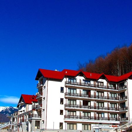 Hotel Floris Кея Екстер'єр фото