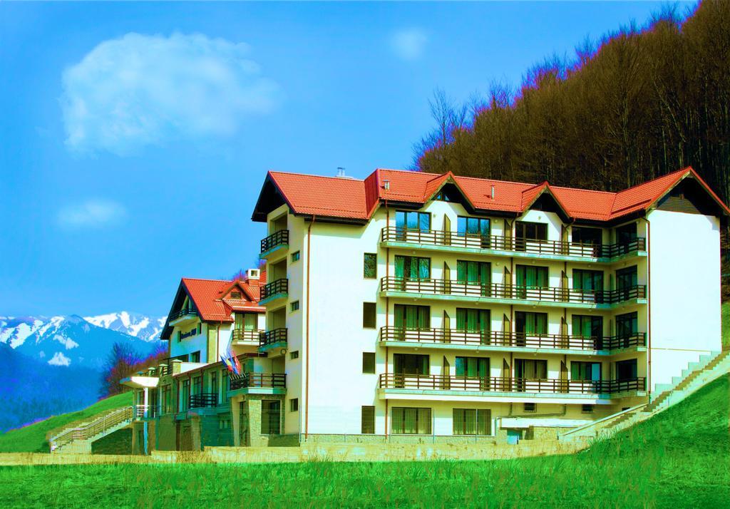 Hotel Floris Кея Екстер'єр фото