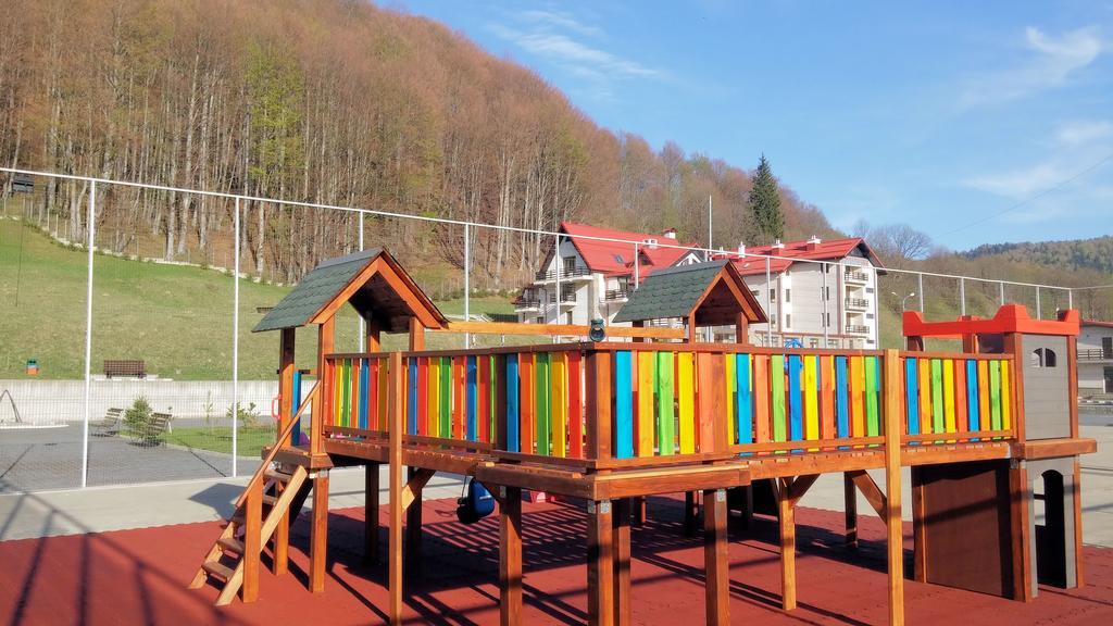 Hotel Floris Кея Екстер'єр фото