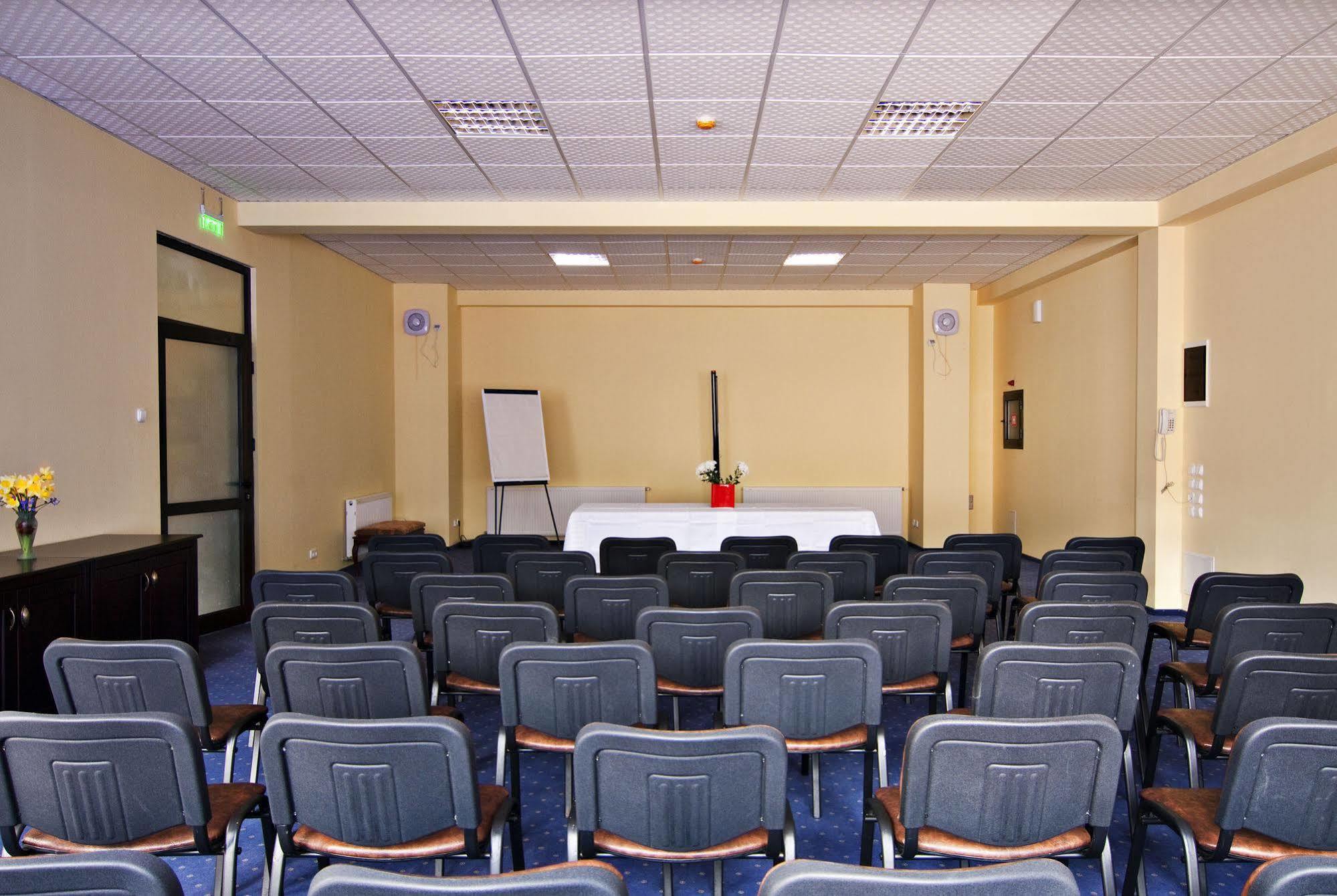 Hotel Floris Кея Екстер'єр фото