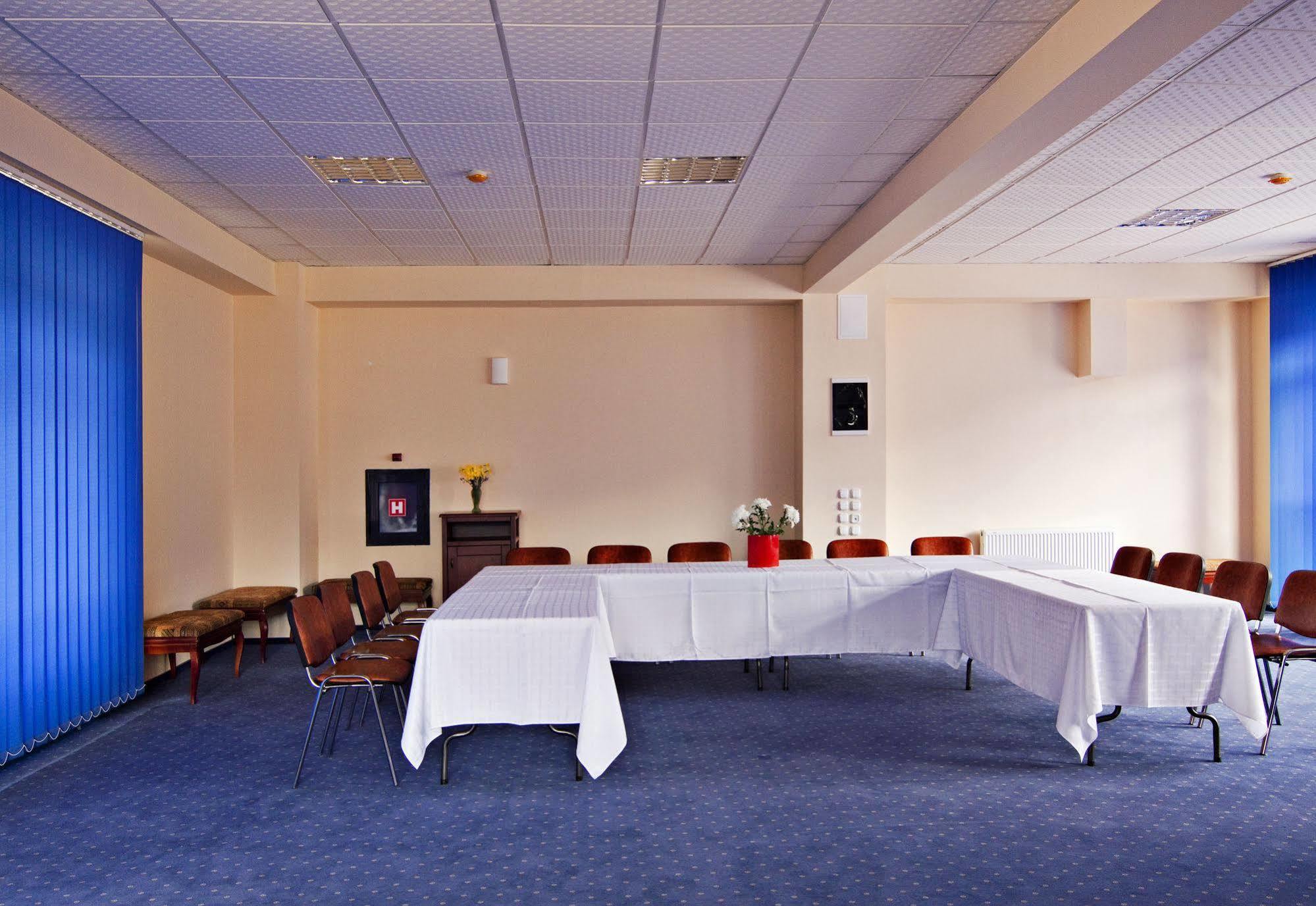 Hotel Floris Кея Екстер'єр фото
